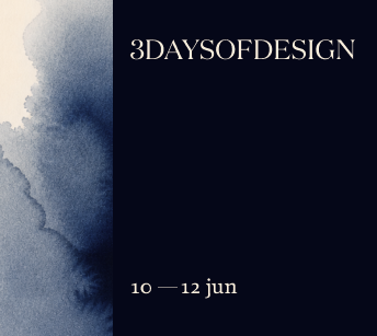 3daysofdesign 2026: las novedades de Viccarbe en una lectura más pausada