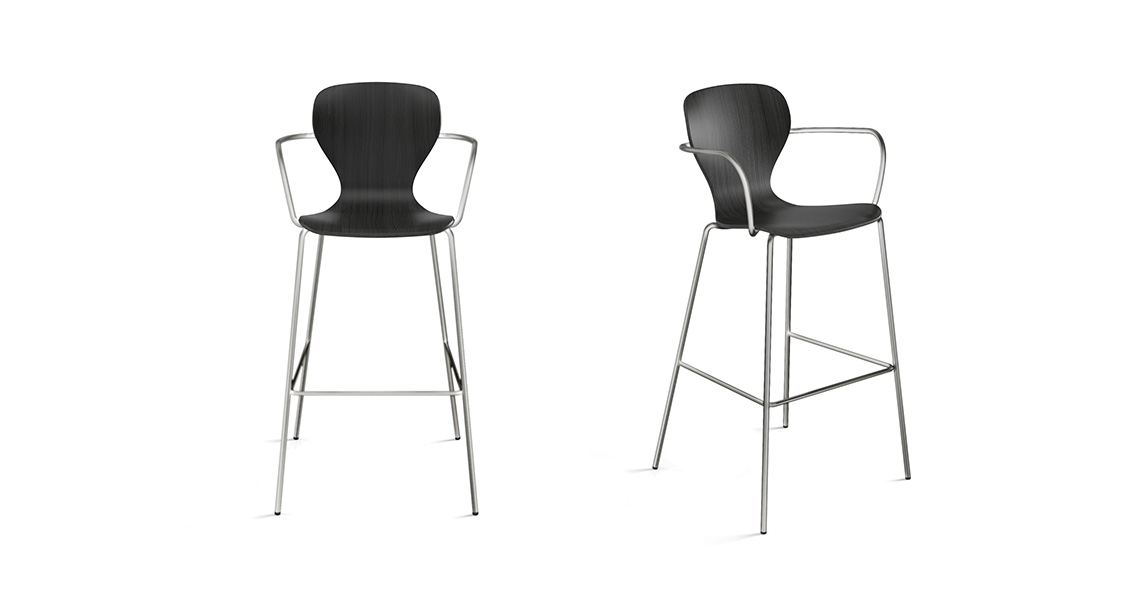 Bar Stool